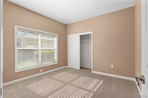 3815 W Crystal Downs Path, Lecanto, FL 34461 photo 23