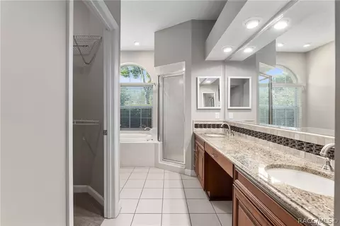 3815 W Crystal Downs Path, Lecanto, FL 34461 photo 15