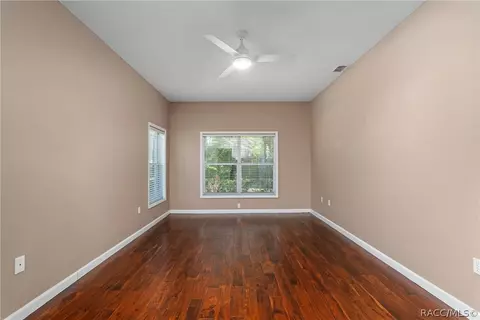 3815 W Crystal Downs Path, Lecanto, FL 34461 photo 14