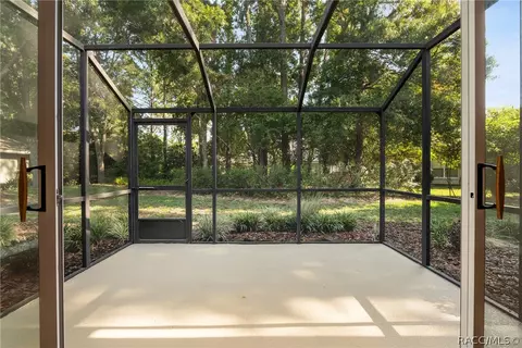 3815 W Crystal Downs Path, Lecanto, FL 34461 photo 27
