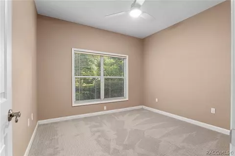 3815 W Crystal Downs Path, Lecanto, FL 34461 photo 21
