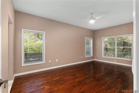 3815 W Crystal Downs Path, Lecanto, FL 34461 photo 13