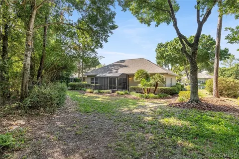 3815 W Crystal Downs Path, Lecanto, FL 34461 photo 35