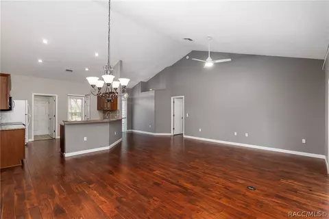 3815 W Crystal Downs Path, Lecanto, FL 34461 photo 7