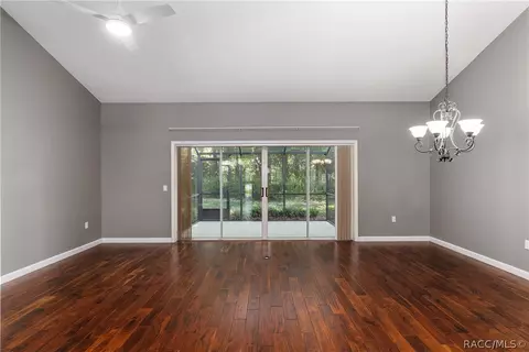 3815 W Crystal Downs Path, Lecanto, FL 34461 photo 4