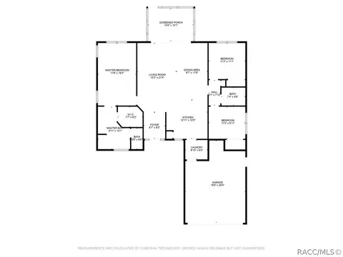 3815 W Crystal Downs Path, Lecanto, FL 34461 photo 37