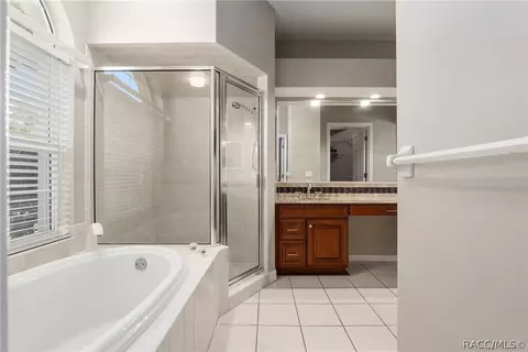 3815 W Crystal Downs Path, Lecanto, FL 34461 photo 18