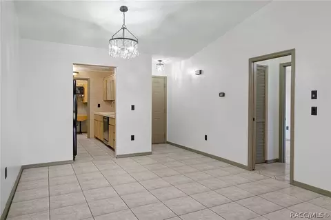 790 E Gilchrist Ct #5A, Hernando, FL 34442 photo 14