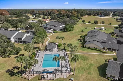 790 E Gilchrist Ct #5A, Hernando, FL 34442 photo 28