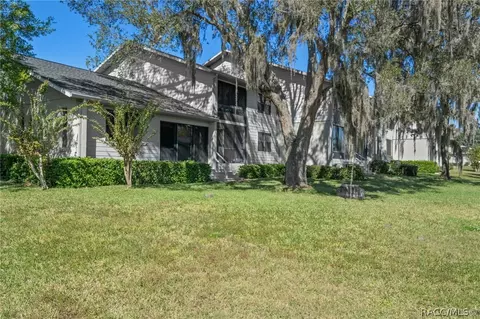 790 E Gilchrist Ct #5A, Hernando, FL 34442 photo 27