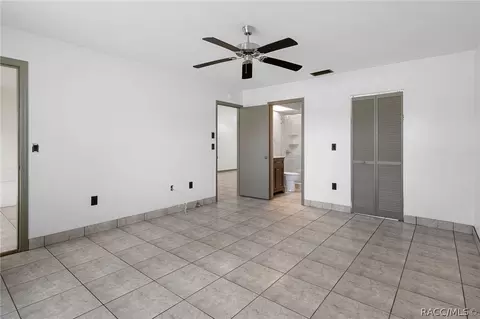 790 E Gilchrist Ct #5A, Hernando, FL 34442 photo 19