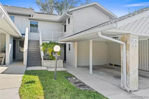 790 E Gilchrist Ct #5A, Hernando, FL 34442 photo 3