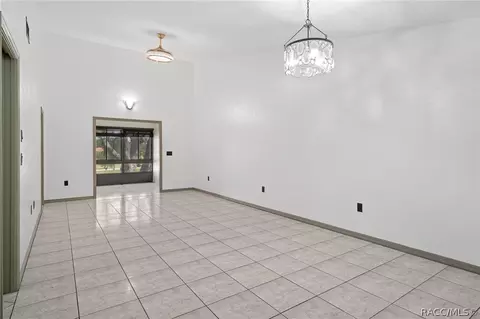 790 E Gilchrist Ct #5A, Hernando, FL 34442 photo 6