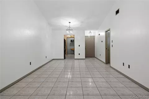 790 E Gilchrist Ct #5A, Hernando, FL 34442 photo 25
