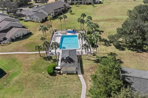 790 E Gilchrist Ct #5A, Hernando, FL 34442 photo 29