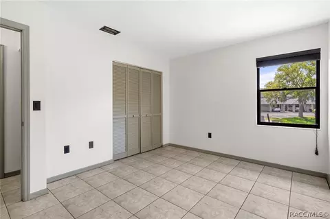 790 E Gilchrist Ct #5A, Hernando, FL 34442 photo 16
