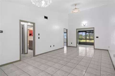 790 E Gilchrist Ct #5A, Hernando, FL 34442 photo 7