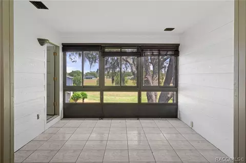 790 E Gilchrist Ct #5A, Hernando, FL 34442 photo 8