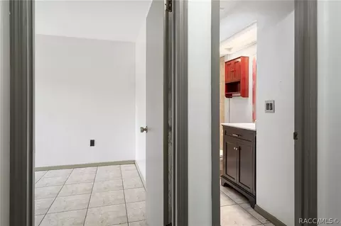 790 E Gilchrist Ct #5A, Hernando, FL 34442 photo 15