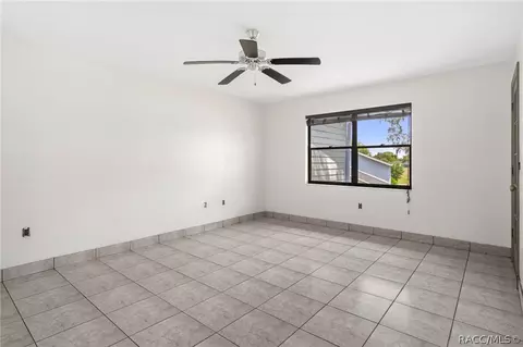 790 E Gilchrist Ct #5A, Hernando, FL 34442 photo 21