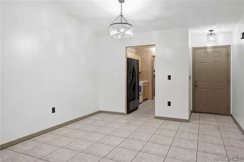 790 E Gilchrist Ct #5A, Hernando, FL 34442 photo 9