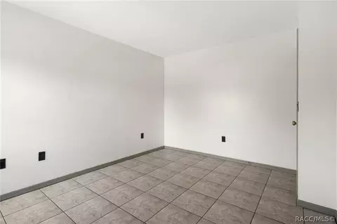 790 E Gilchrist Ct #5A, Hernando, FL 34442 photo 17