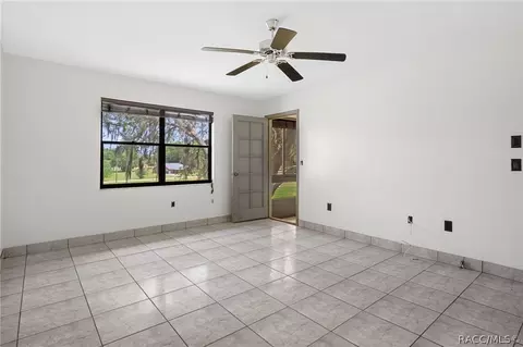 790 E Gilchrist Ct #5A, Hernando, FL 34442 photo 20