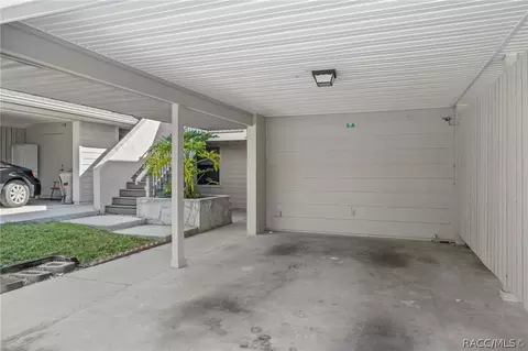 790 E Gilchrist Ct #5A, Hernando, FL 34442 photo 26