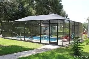 5163 S Galvin Ter #5, Floral City, FL 34436