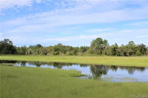 7690 W Longfellow St, Homosassa, FL 34448