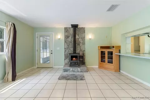 693 Highway 40 E, Inglis, FL 34449 photo 13