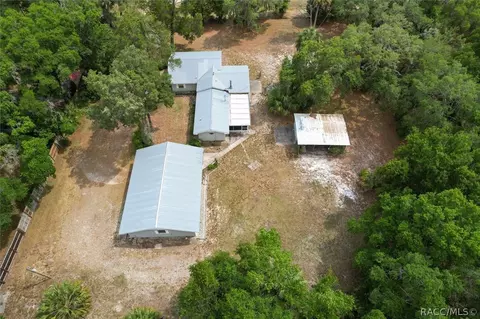 693 Highway 40 E, Inglis, FL 34449 photo 36