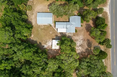 693 Highway 40 E, Inglis, FL 34449 photo 35