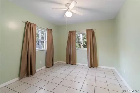 693 Highway 40 E, Inglis, FL 34449 photo 10