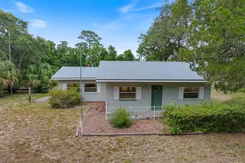 693 Highway 40 E, Inglis, FL 34449 photo 39