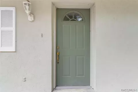 693 Highway 40 E, Inglis, FL 34449 photo 3