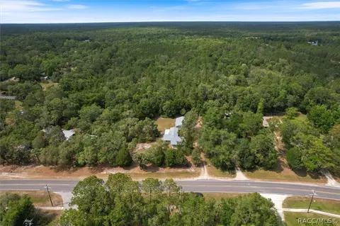 693 Highway 40 E, Inglis, FL 34449 photo 34