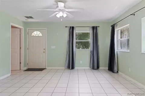 693 Highway 40 E, Inglis, FL 34449 photo 4