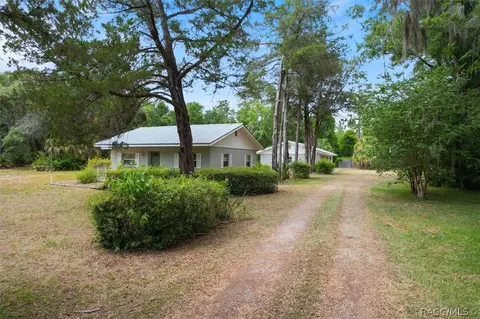 693 Highway 40 E, Inglis, FL 34449 photo 38