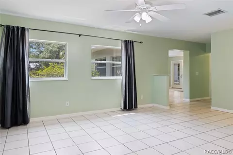 693 Highway 40 E, Inglis, FL 34449 photo 5