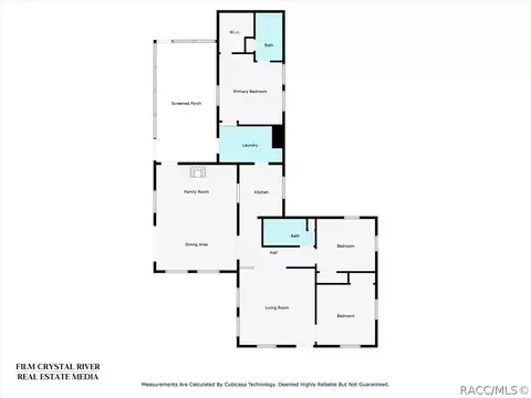 693 Highway 40 E, Inglis, FL 34449 photo 43
