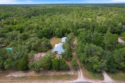 693 Highway 40 E, Inglis, FL 34449 photo 33