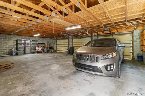 693 Highway 40 E, Inglis, FL 34449 photo 29