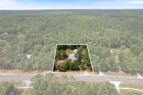 693 Highway 40 E, Inglis, FL 34449 photo 42