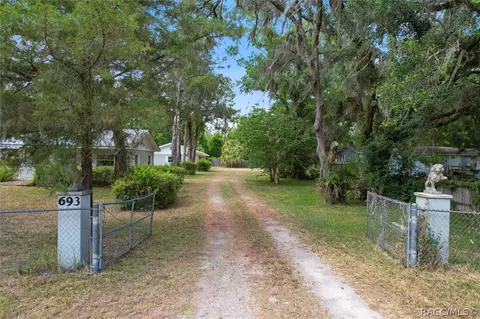 693 Highway 40 E, Inglis, FL 34449 photo 37