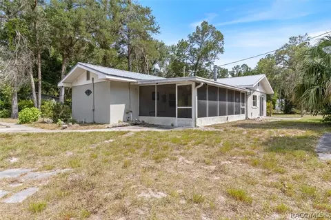 693 Highway 40 E, Inglis, FL 34449 photo 30