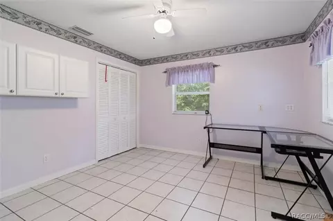 693 Highway 40 E, Inglis, FL 34449 photo 6