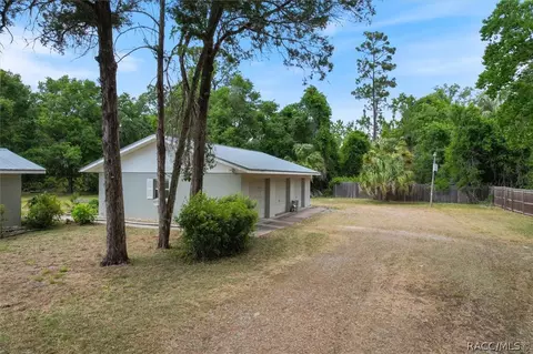 693 Highway 40 E, Inglis, FL 34449 photo 40