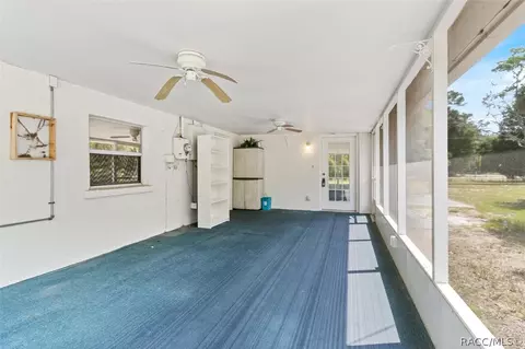 693 Highway 40 E, Inglis, FL 34449 photo 26