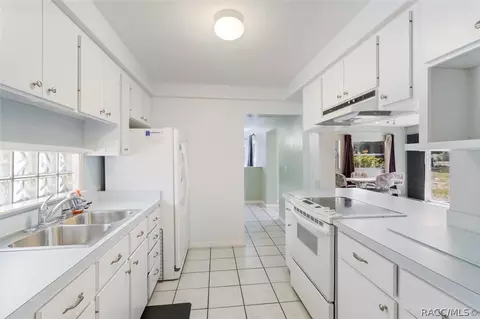 693 Highway 40 E, Inglis, FL 34449 photo 16